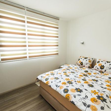 Apartment Nevena Belgrado Camera foto